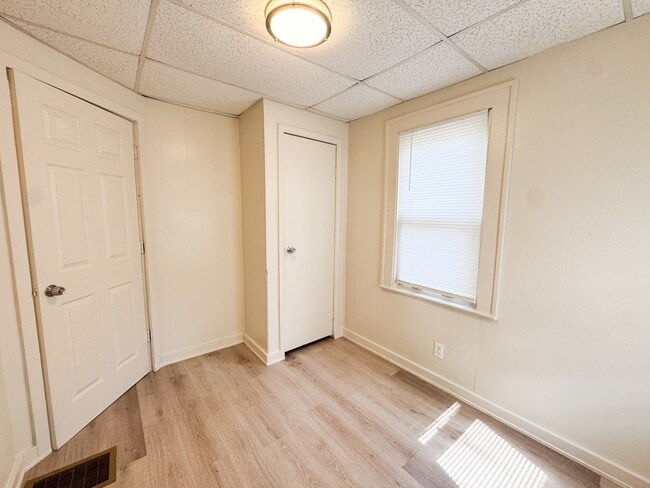 Building Photo - 249 Delmar Rd