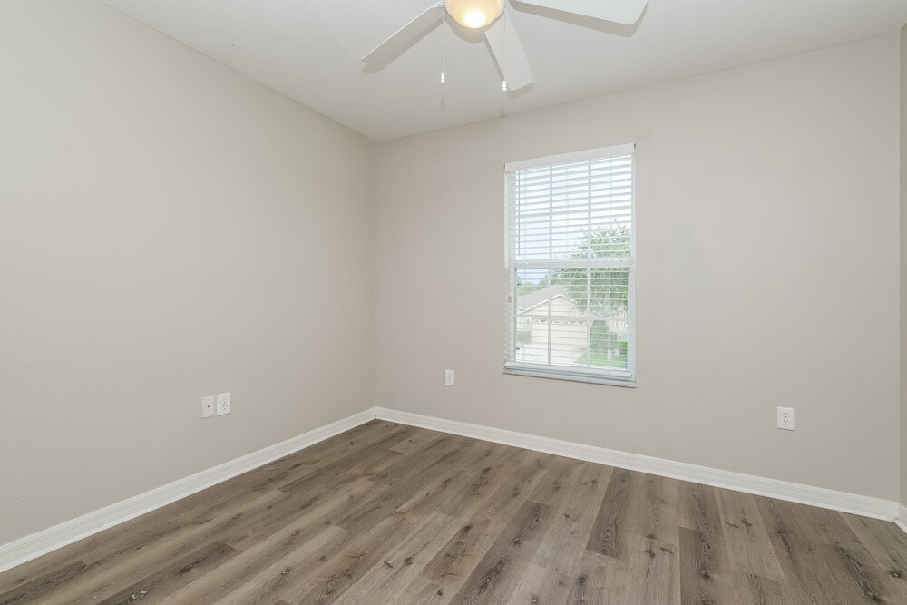 Building Photo - 3348 Thistledown Ln