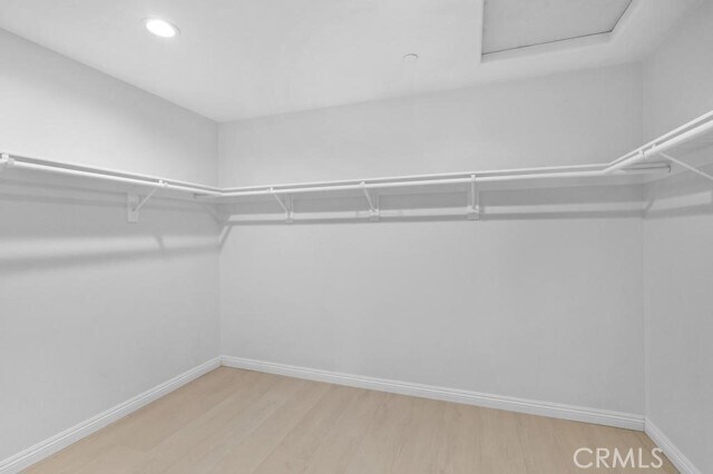 Building Photo - 29305 Catalpa