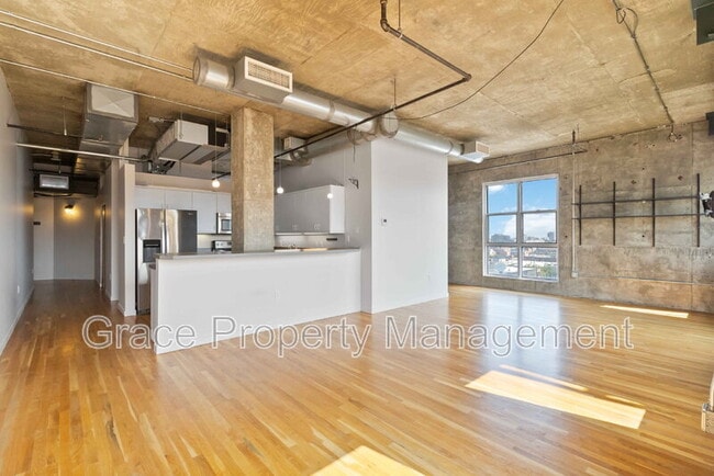Building Photo - 2020 Arapahoe St