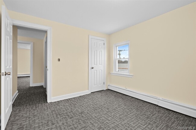 Building Photo - 1883 Bellmore Ave