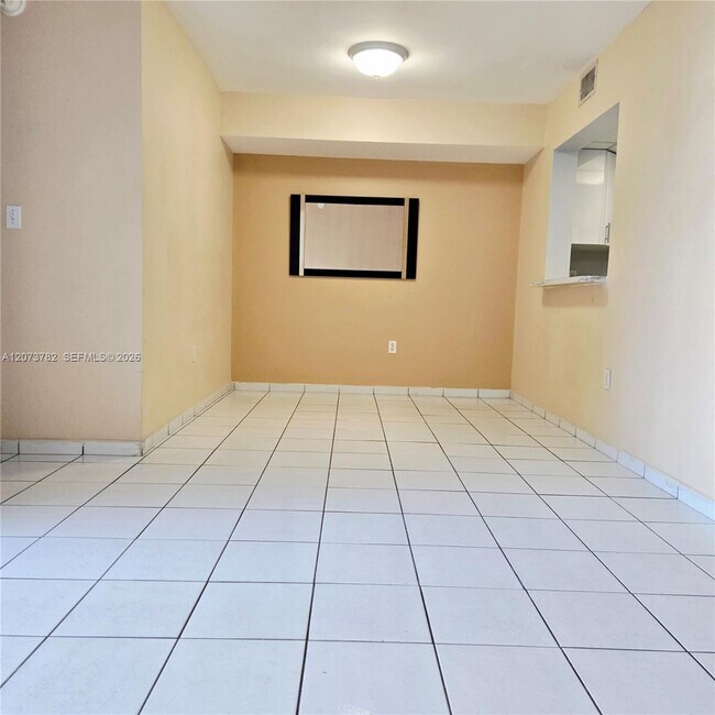 Building Photo - 2055 SW 122nd Ave