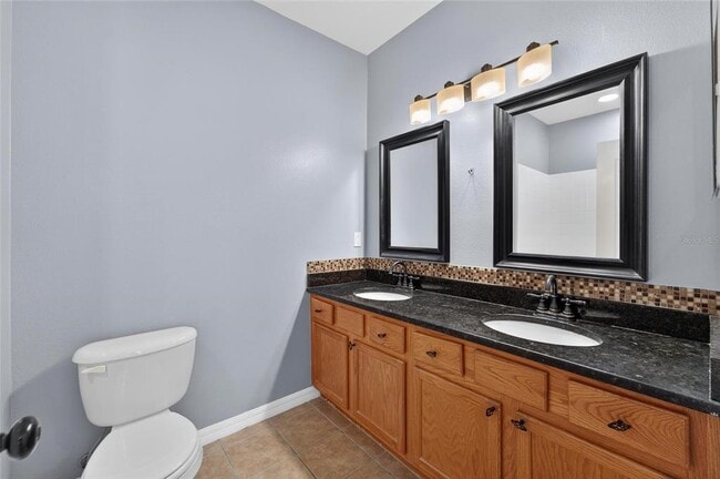 Building Photo - 3186 Bayshore Oaks Dr