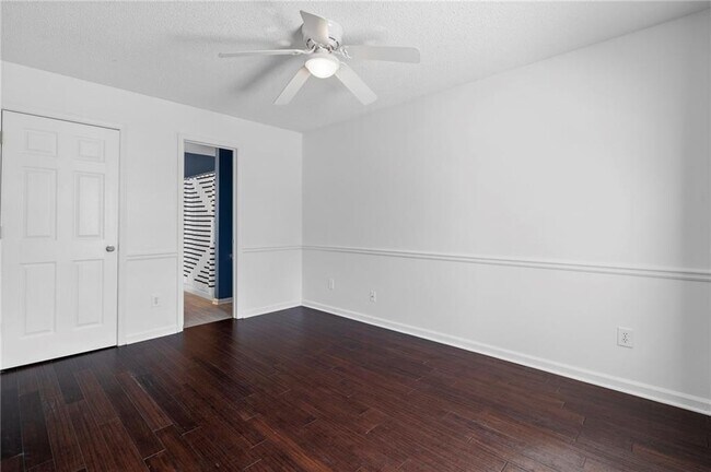 Building Photo - 2998 Cori Ct