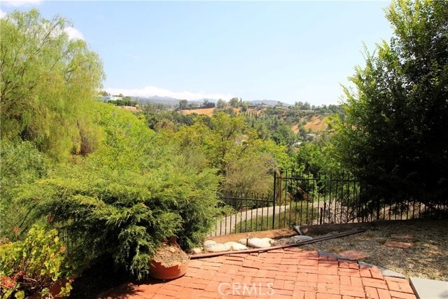 Primary Photo - 22668 MacFarlane Dr