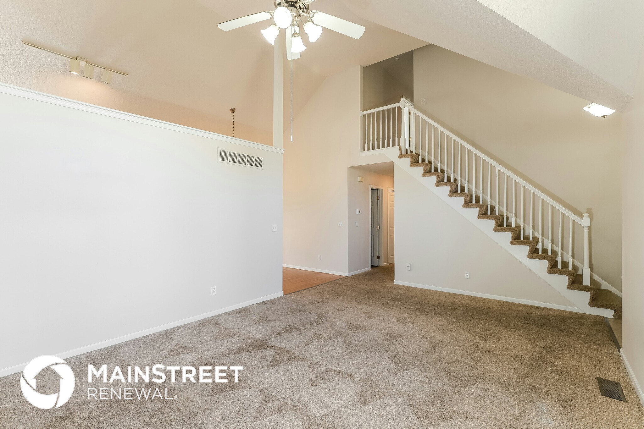 Building Photo - 1133 Willow Ln