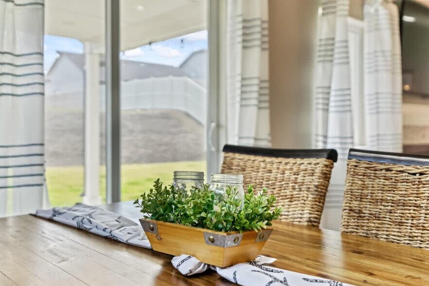 Building Photo - 14549 Tesswater St