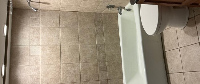 Building Photo - 794 Colorado St