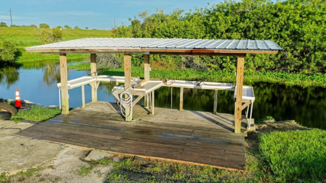 Building Photo - 9751 FL-78