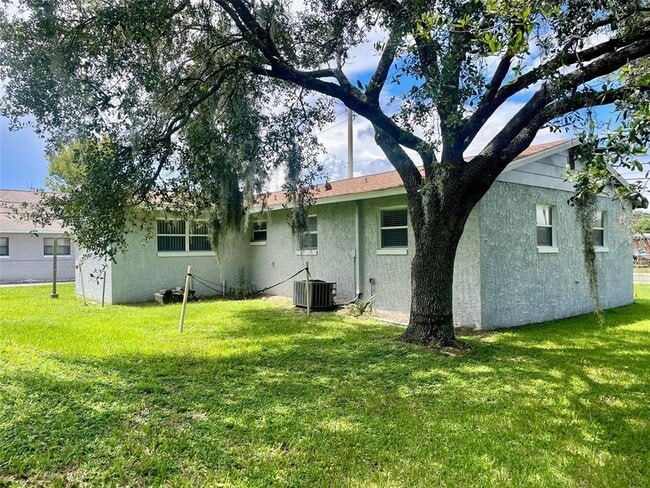 Building Photo - 2170 W Airport Blvd