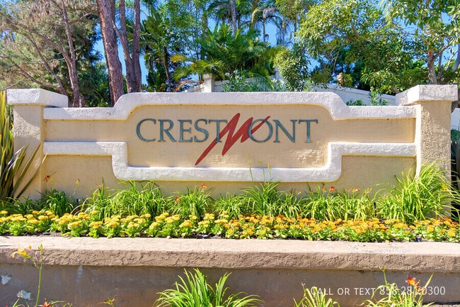 Building Photo - 8418 Calderon Ct