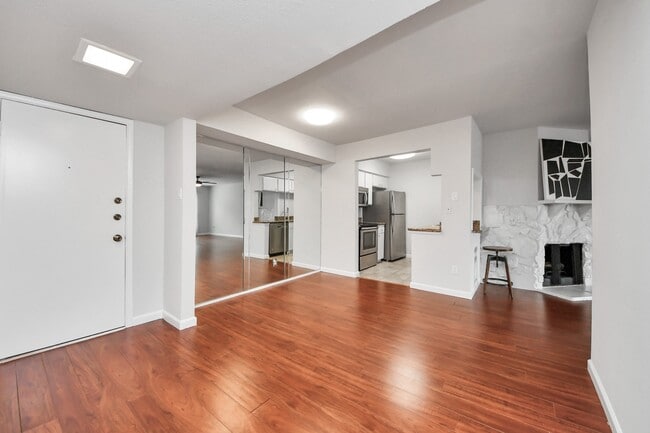 Building Photo - 4641 Wild Indigo St
