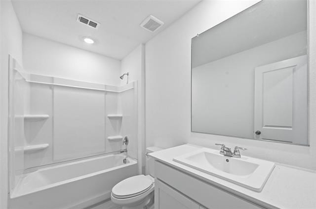 Building Photo - 6513 Glade St