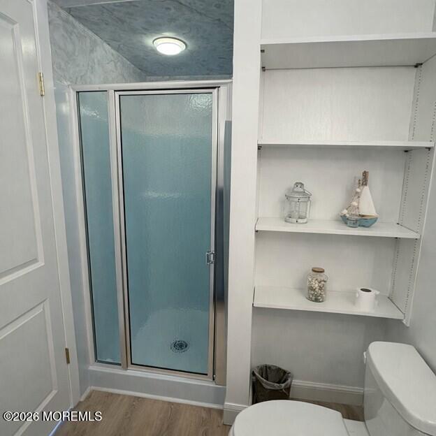 Building Photo - 17 Brown Ave