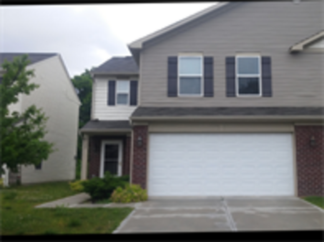 Primary Photo - 1133 Topp Creek Dr