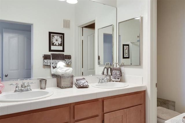 Building Photo - 1383 Cattail Ct