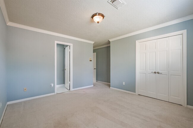 Building Photo - 12214 Cypresswood Dr