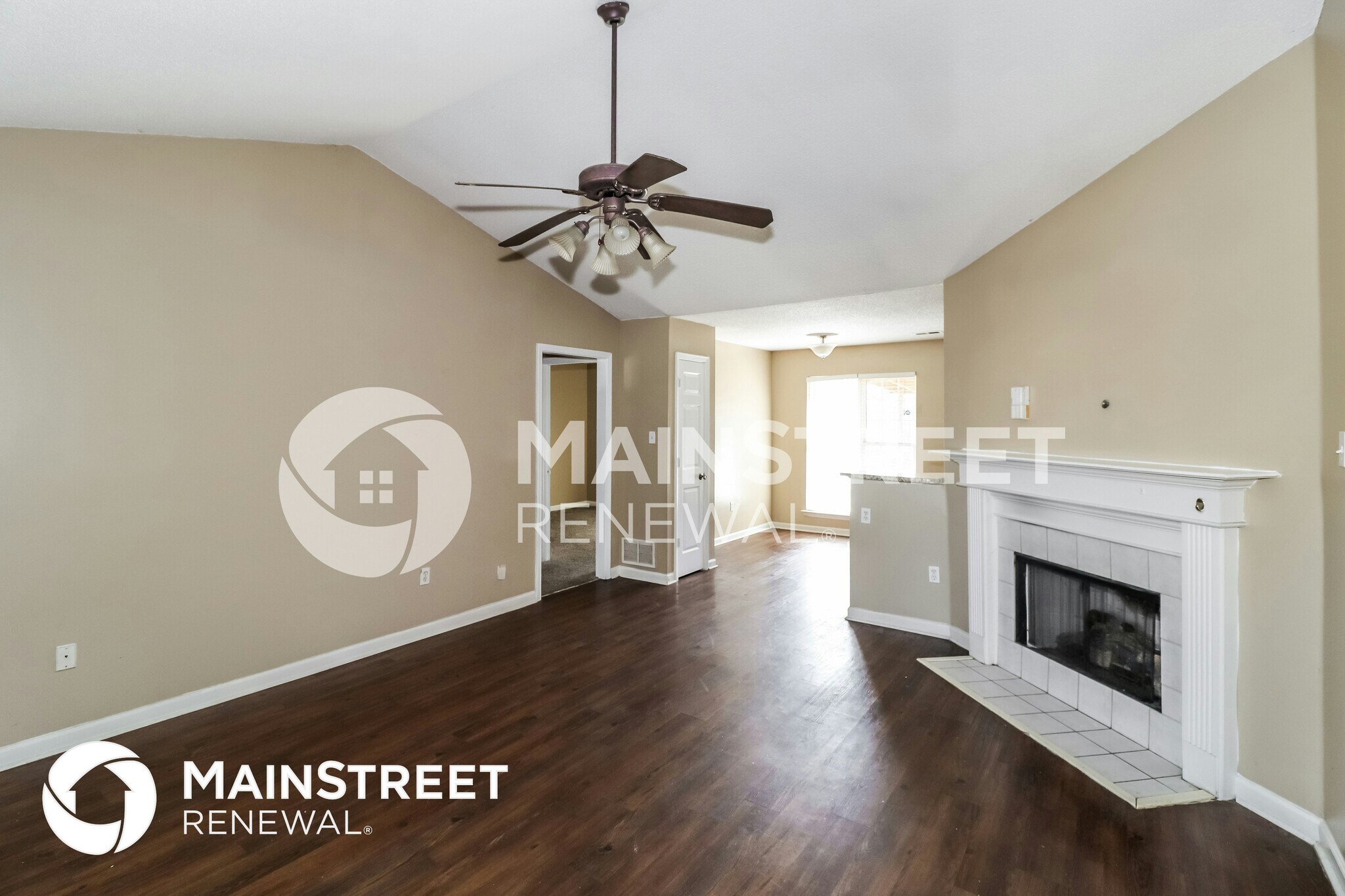 Building Photo - 6677 Kentbrook Dr
