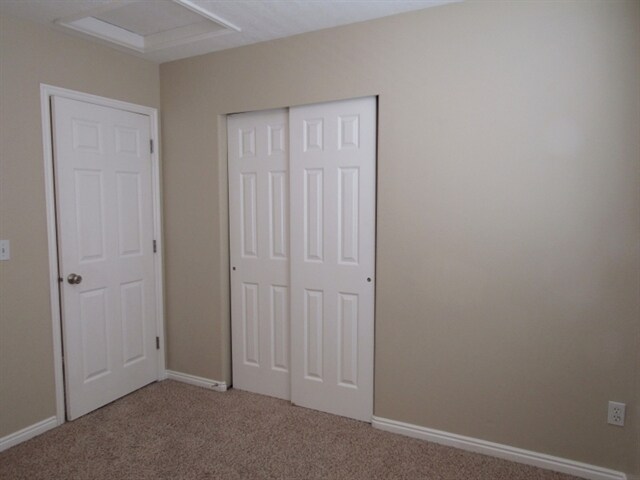 Building Photo - 5878 Impressions Dr