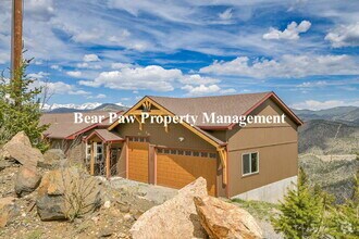 Building Photo - "Experience Mountain Living at Its Finest ...