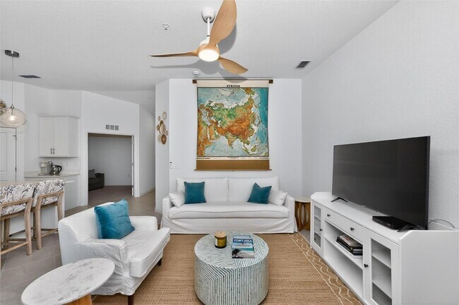 Building Photo - 17470 Opal Sand Dr
