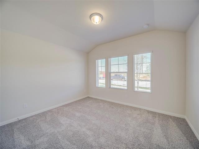 Building Photo - 3405 Kingsgarden Rd