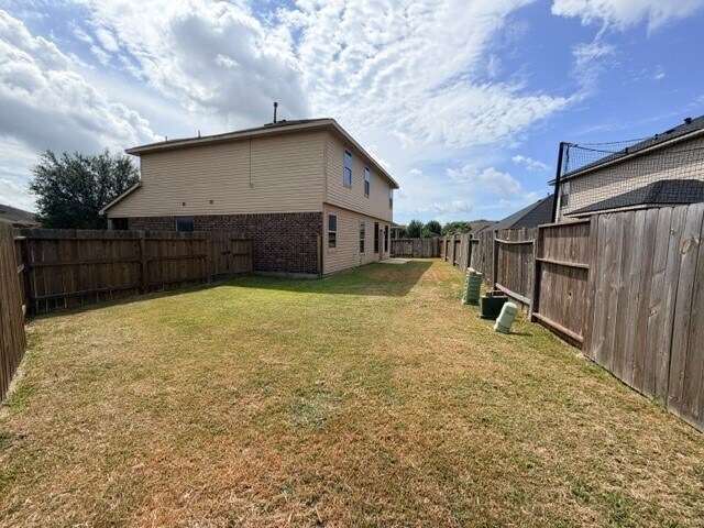 Building Photo - 9 Supiro Ct