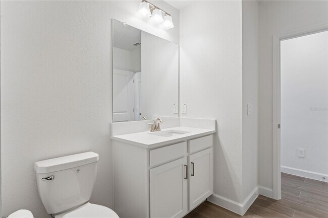 Building Photo - 6692 Homebound Wy