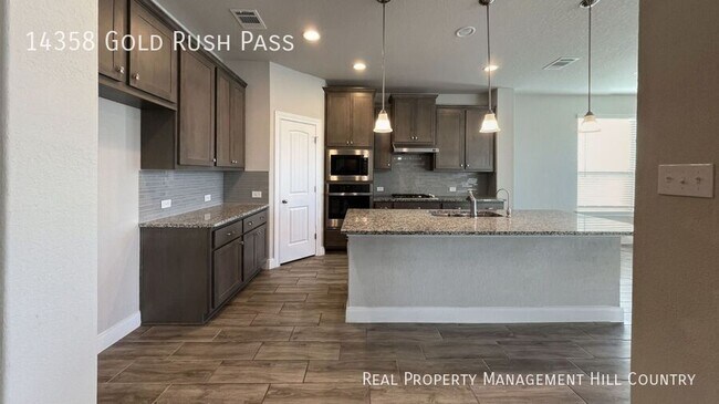 Building Photo - 14358 Gold Rush Pass