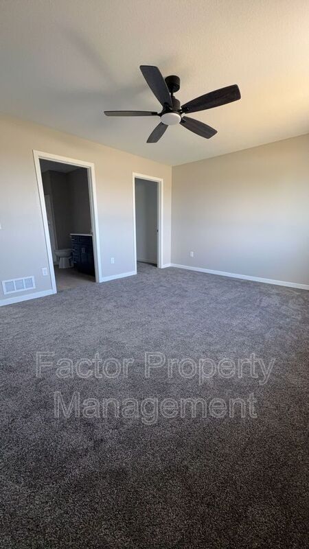 Building Photo - 3214 Scotch Ln