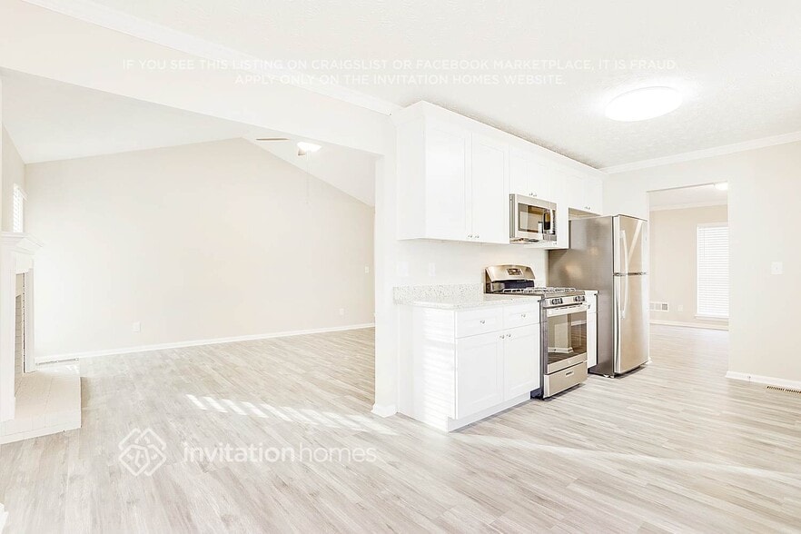 Building Photo - 4791 Brasac Dr