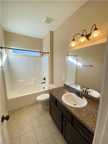 Building Photo - 120 Iron Horse Spur