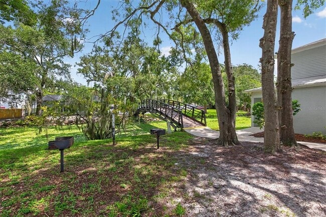 Building Photo - 4110 Waterside Island Ct