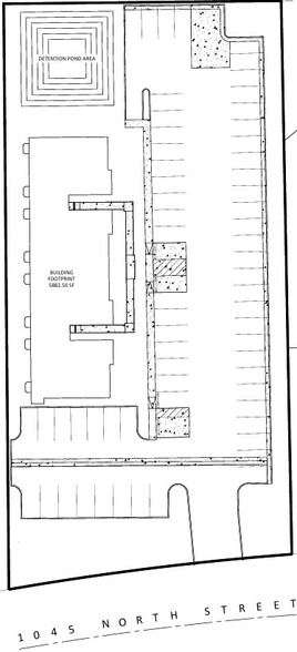 Building Photo - 534 W 1045 N