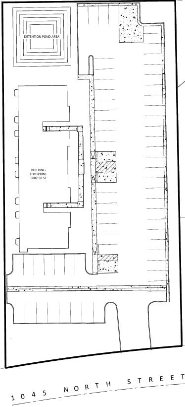 Building Photo - 534 W 1045 N