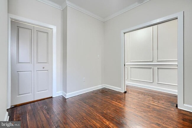 Building Photo - 2630 E Baltimore St