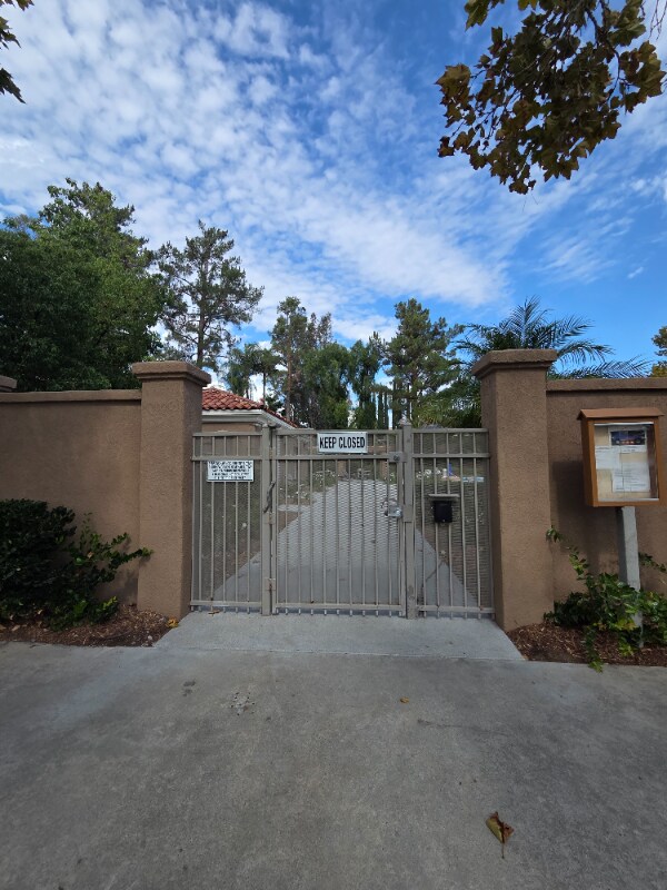 Building Photo - 43290 Corte Almeria