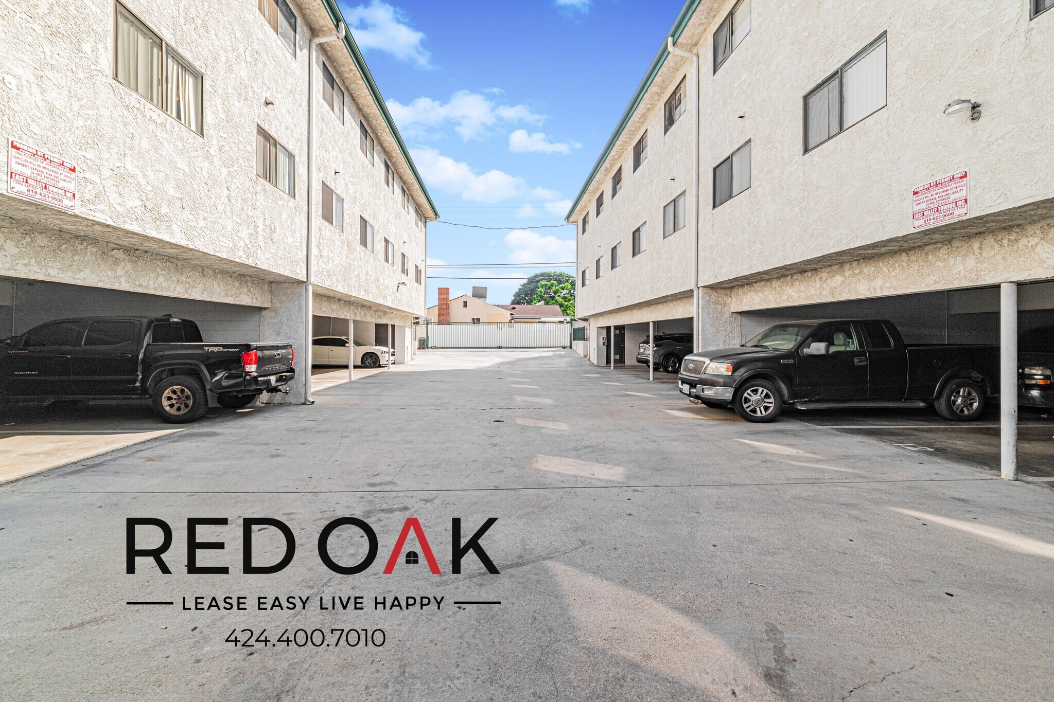 Building Photo - 12883 San Fernando Rd