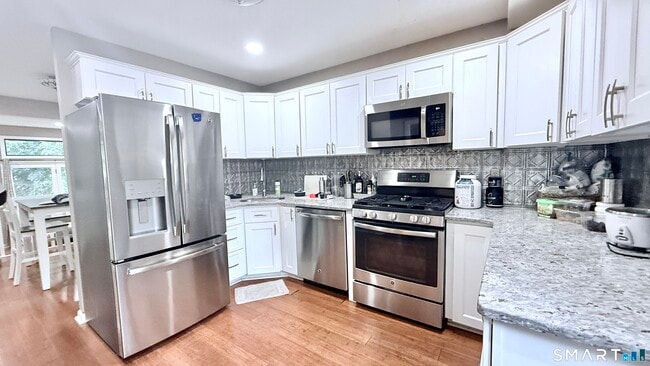Building Photo - 507 Mill Pond Dr