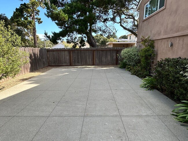 Building Photo - Coming Soon!! Beautiful Pacific Grove Home