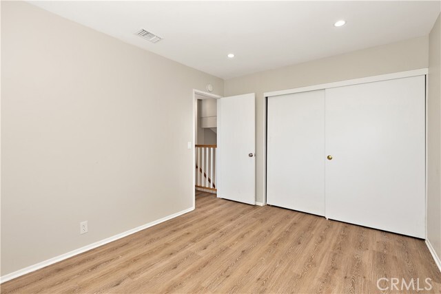 Building Photo - 235 E Foothill Blvd