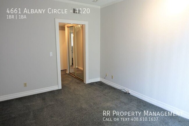 Building Photo - 4661 Albany Cir