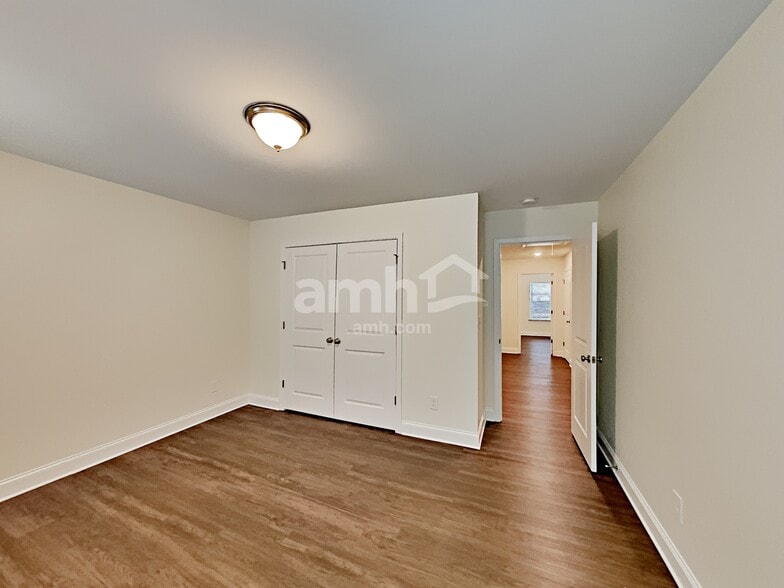 Building Photo - 604 Woodall Rd