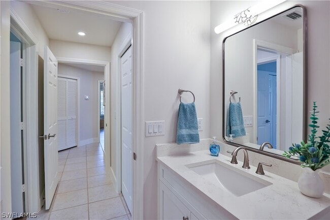 Building Photo - 988 Egrets Run