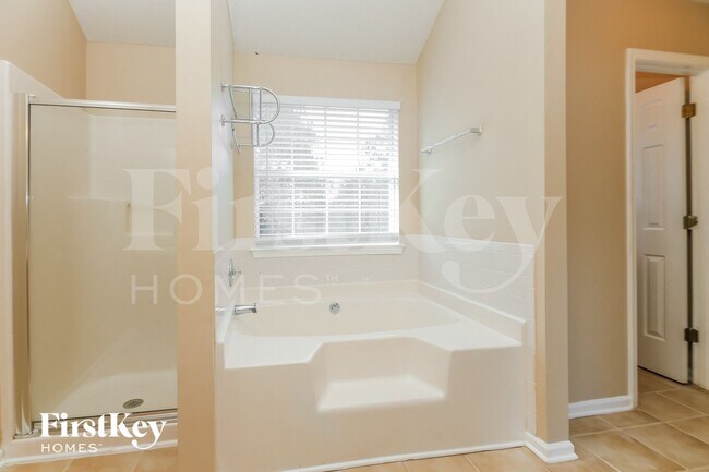 Building Photo - 3103 Lonetree Point