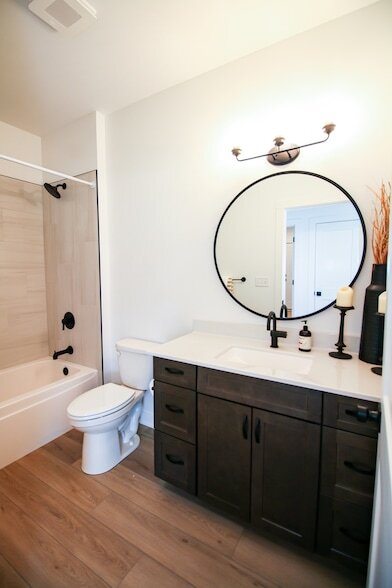 Building Photo - 2039 Isabella Ln