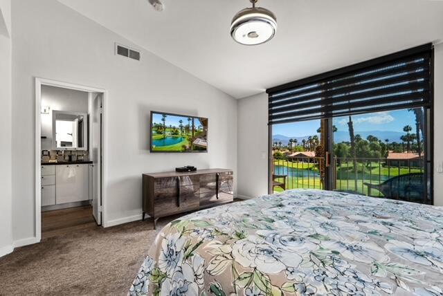 Building Photo - 38101 Crocus Ln