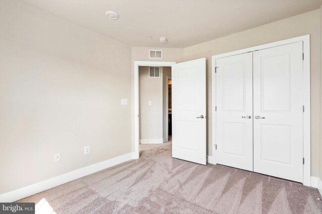 Building Photo - 2306 Spruce Knob Ter