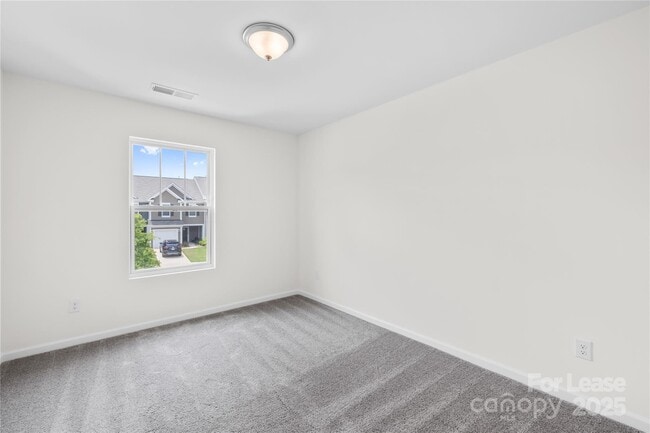 Building Photo - 2778 Yeager Dr NW