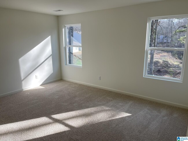 Building Photo - 2542 Rice Creek Ln